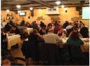 cena-dellamicizia-1-2012.jpg