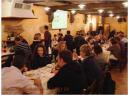 cena-dellamicizia-3-2012.jpg