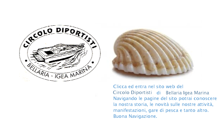 entra nel sito diportisti.it