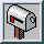 bottone00026.gif