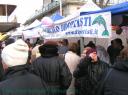 immagine14.jpg