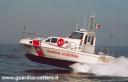 cp_542.jpg