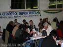 cs04.jpg