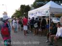 turista-a-bordo-agosto-01.jpg