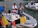 turista-a-bordo-agosto-02.jpg