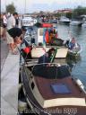 turista-a-bordo-agosto-03.jpg