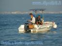 turista-a-bordo-agosto-04.jpg