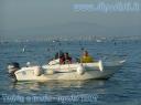 turista-a-bordo-agosto-05.jpg
