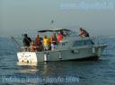 turista-a-bordo-agosto-06.jpg