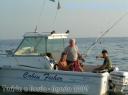 turista-a-bordo-agosto-07.jpg
