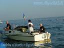 turista-a-bordo-agosto-08.jpg
