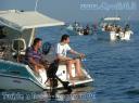 turista-a-bordo-agosto-09.jpg