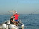 turista-a-bordo-agosto-10.jpg