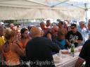turista-a-bordo-agosto-11.jpg
