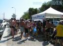 turista-a-bordo-agosto-12.jpg