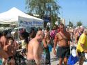 turista-a-bordo-agosto-13.jpg