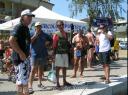 turista-a-bordo-agosto-14.jpg