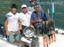turista-a-bordo-agosto-15.jpg