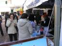 fiera-sapollonia-0007.jpg