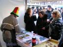 fiera-sapollonia-0010.jpg