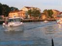 2010-gara-pesca-in-mare-1.jpg