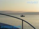2010-gara-pesca-in-mare-3.jpg