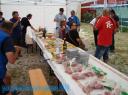 2010-gara-pesca-in-mare-4.jpg