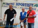 2010-gara-pesca-in-mare-5.jpg