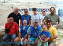 2010-gara-pesca-in-mare-6.jpg