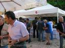 2010-madonna-del-mare-01.jpg