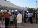 2010-madonna-del-mare-03.jpg