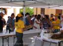 2010-madonna-del-mare-04.jpg