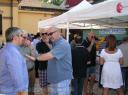 2010-madonna-del-mare-07.jpg
