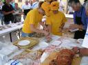 2010-madonna-del-mare-08.jpg