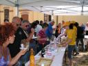2010-madonna-del-mare-09.jpg