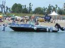2010-pulizia-del-mare-giugno-1.jpg