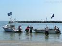 2010-pulizia-del-mare-giugno-5.jpg