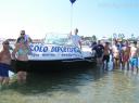 2010-pulizia-del-mare-giugno-6.jpg