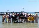 2010-pulizia-del-mare-giugno-7.jpg
