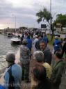 2010-turista-a-bordo-giugno-01.jpg