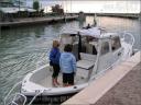 2010-turista-a-bordo-giugno-03.jpg