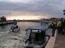2010-turista-a-bordo-giugno-04.jpg