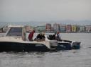 2010-turista-a-bordo-giugno-05.jpg