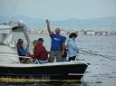 2010-turista-a-bordo-giugno-06.jpg