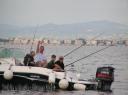 2010-turista-a-bordo-giugno-08.jpg