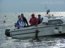 2010-turista-a-bordo-giugno-09.jpg