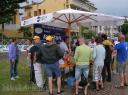 2010-turista-a-bordo-giugno-13.jpg