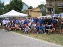 2010-giornata-ecologica-03.jpg