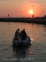 2010-turista-a-bordo-agosto-01.jpg