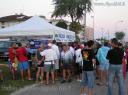 2010-turista-a-bordo-agosto-02.jpg